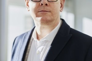 吃瓜51深度:顶流明星背后的资本运作揭秘