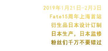 吃瓜娱乐赵小瞒四字