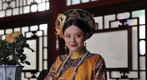 太后娘娘在娱乐圈吃瓜,宫廷视角下的娱乐圈风云