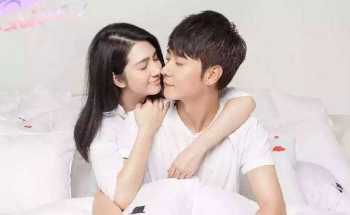 娱乐大王吃瓜版,揭秘娱乐圈幕后真相与热点事件